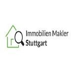 Makler fuer Immobilien in Stuttgart, Hannover, logo
