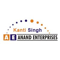 Anand Enterprises, delhi