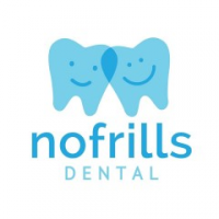 NoFrills Dental, Singapore NoFrills Dental, Singapore