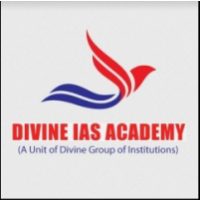 Divine IAS Academy - Best IAS Coaching in Chandigarh, Chandigarh