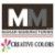 Mahar Manufacturing Inc company-title