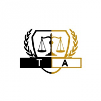 Tiwari & Associates Law Firm, Faridabad