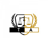 Tiwari & Associates Law Firm, Faridabad Tiwari & Associates Law Firm, Faridabad