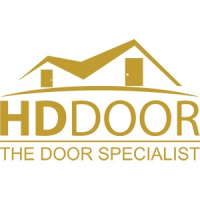 HDDoor, Singapore