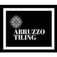 Abruzzo Tiling, Bethania Abruzzo Tiling, Bethania