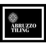 Abruzzo Tiling, Bethania, logo