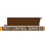 A Sai Pest Control, Mumbai, logo