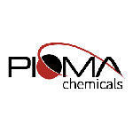 Pioma Chemicals, Mumbai, logo