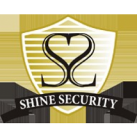 Shine Security Agency Pte Ltd, Singapore Shine Security Agency Pte Ltd, Singapore
