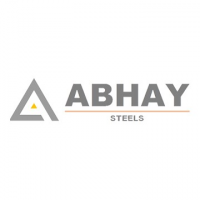 Abhay Steel, Mumbai Abhay Steel, Mumbai