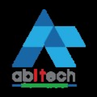 ABI-TECH Solution Pte Ltd, singapore