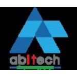 ABI-TECH Solution Pte Ltd, singapore, 徽标