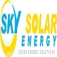 Sky Solar Energy, Brisbane