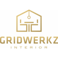 Gridwerkz Interior Pte Ltd, singapore Gridwerkz Interior Pte Ltd, singapore