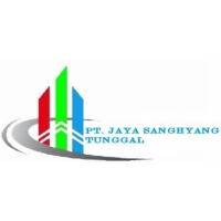 PT. JAYA SANGHYANG TUNGGAL, Tangerang