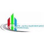 PT. JAYA SANGHYANG TUNGGAL, Tangerang, logo