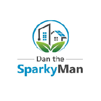 Dan The Sparky Man, Burleigh Heads