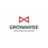 Growwwise, Navodari