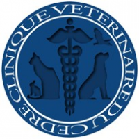 Clinique Vétérinaire du Cèdre, Epron