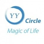 YY Life Pte Ltd, Singapore, logo