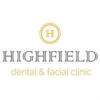 Highfield Dental & Facial Clinic, Southampton, Hampshire Highfield Dental & Facial Clinic, Southampton, Hampshire