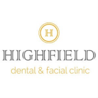 Highfield Dental & Facial Clinic, Southampton, Hampshire