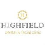 Highfield Dental & Facial Clinic, Southampton, Hampshire, logo