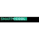 SmartCool, Singapore, 徽标