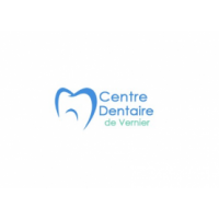 Centre Dentaire de Vernier, Vernier