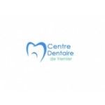 Centre Dentaire de Vernier, Vernier, Logo