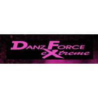 DanzForce Extreme, Orlando