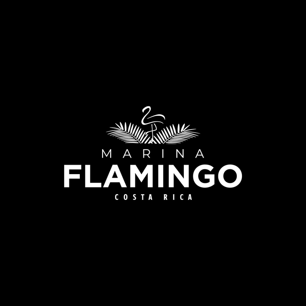 Marina Flamingo, Playa Flamingo