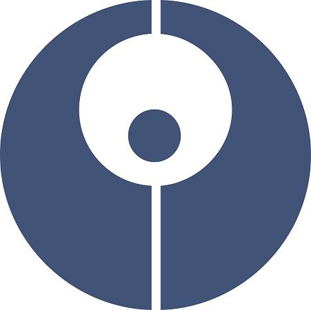 Engenesis NEW SOUTH WALES 