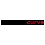 Learning Curve, Hout Bay, logo