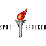 SportSpreker, Ouderkerk aan de Amstel, logo
