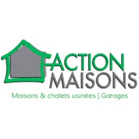 Action Maisons, Sainte-Eulalie