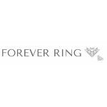 FOREVER RING, Toronto, logo
