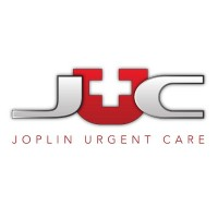 Joplin Urgent Care, Joplin Joplin Urgent Care, Joplin