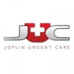 Joplin Urgent Care, Joplin, logo