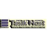 TasikHost, Jakarta Barat, logo