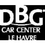 SBGD LE HAVRE, Le Havre, logo