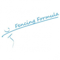 【報名兒童劍擊興趣班課程】 - 劍擊Formula, 香港 九龍 佐敦 德興街12號 興富中心13樓 01室 【報名兒童劍擊興趣班課程】 - 劍擊Formula, 香港 九龍 佐敦 德興街12號 興富中心13樓 01室