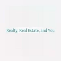 Realty Realtors And You, Jersey City Realty Realtors And You, Jersey City