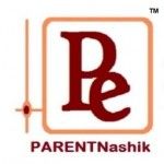 Paramount Enterprises, Nashik, logo