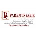 PARENTNashik, Nashik, logo