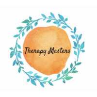 Therapy Masters, Singapore Therapy Masters, Singapore