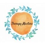 Therapy Masters, Singapore, 徽标