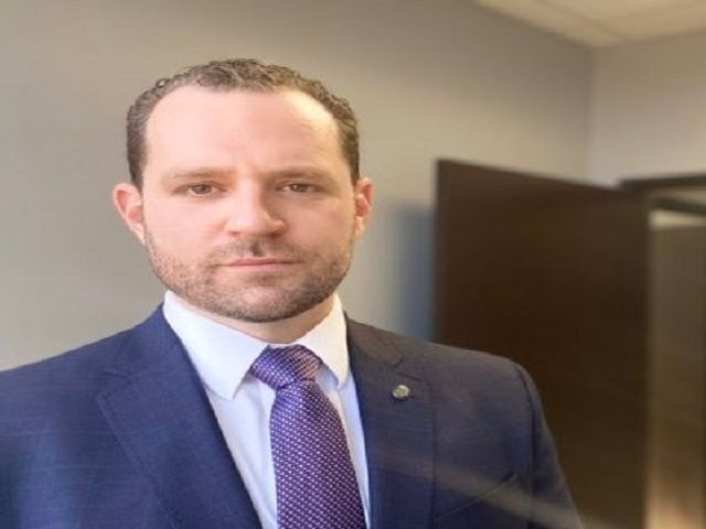 Fairway Law Group, Deerfield Beach