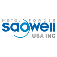 Sagwell USA Inc, Palos Verdes Estates