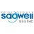 Sagwell USA Inc company-title